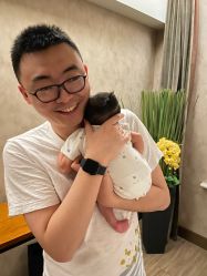-悦子阁月子会所