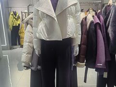 -通程奥特莱斯(华晨店)