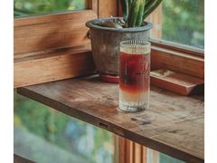 -时光花园(白鹭洲店)