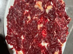 -贵宾牛·潮汕牛肉火锅(珠池总店)