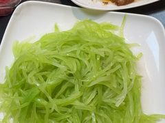 -湖南人家·家传湖南菜(水围店)