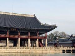 -景福宫