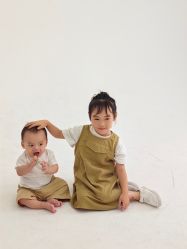 -小木马儿童摄影