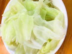 -蒋六十八梯眼镜面(渝中店)