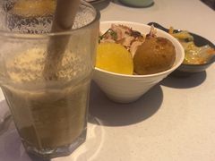 -佳思多食品料理超市(园区店)