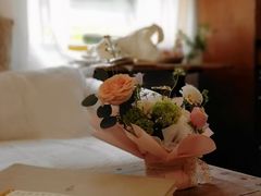 -知物癖(牛王庙店)
