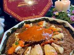 -遇外滩(BFC外滩金融中心店)