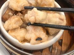 -永祥烧腊餐厅(虹口店)