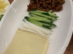 -晋家门(弘阳广场店)