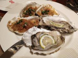 -重庆解放碑皇冠假日酒店·宴会厅