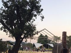 -长洲岛都市农业公园