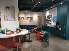 -海马体照相馆(天津世纪都会店)