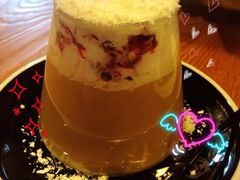 -麦隆咖啡Mellower Coffee(弘基时尚生活中心店)