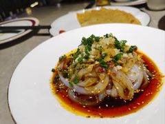 -新渝城·始于2000年(淘金店)