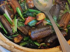 -惠食佳(滨江大公馆店)