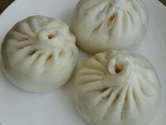 -川外川(星海店)