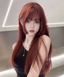-88潮牌美发沙龙