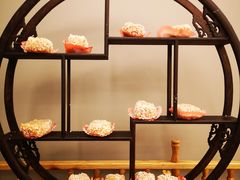 -新悦·霞浦海鲜生(上下杭店)