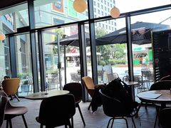 -Wagas沃歌斯(汇智店)