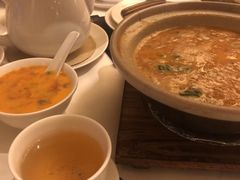 -利苑酒家(合景国际金融广场店)