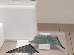 -中国京杭大运河博物馆