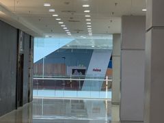 -沈阳HAI乐园