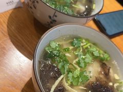 -花悦豆香