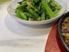 -正味如家饺子家常菜