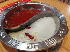 -宏姐串串香(临河街家博汇店)