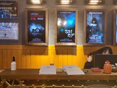 -伯爵·沉浸式超级密室·直营店