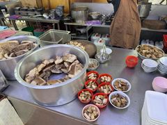 -新记肉骨茶