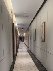 -深圳米兰柏羽医疗美容医院