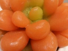 -瑞可爷爷的店(铁东店)