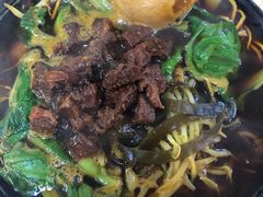 -南湖胖子砂锅(五福街店)