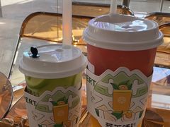 -萃茶师(琅西店)