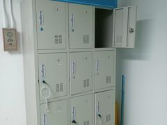 -首都医科大学附属北京友谊医院(西城院区)