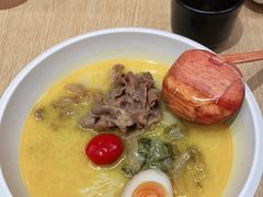 -味千拉面(惠州文昌一路分店)