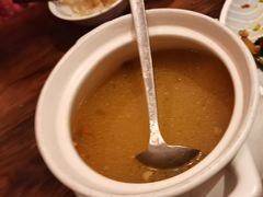 -树厨贵州菜(铜仁花果山店)