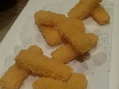 -富乐山酒店(西黄城根北街店)