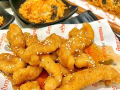-泰熙家(汉神店)