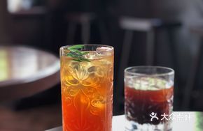 Cocktail 1