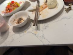 -奉天小馆·非遗东北菜(济南万象城店)