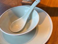 -东湖34号餐厅·湖北菜