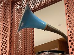 -二酉书店TOYOU BOOKS