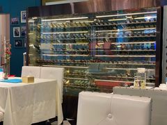 -红门金汤·港式火锅(英皇集团中心店)