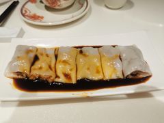 -稻香饭店(IFS国金中心店)