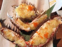 -旨味Umami_融合料理(万博汇店)