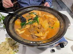 -虾饺妹·酒家(金碧店)