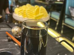 -王家渡火锅(金宝汇店)