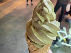 -吴裕泰茶庄(鼓楼店)